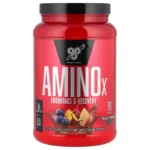 aminox 70 serv bsn envia suplementos envia suplementos ponche de frutas