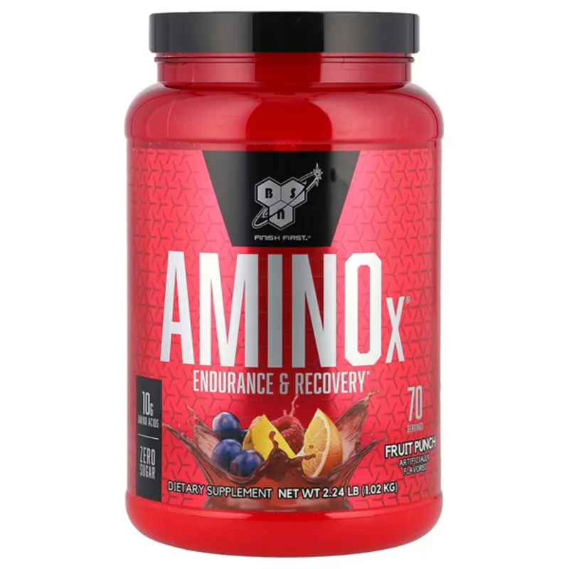 aminox 70 serv bsn envia suplementos envia suplementos ponche de frutas
