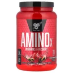 aminox-de-bsn-aminoacidos-bcaas-efervescentes-recuperacion-muscular-bote