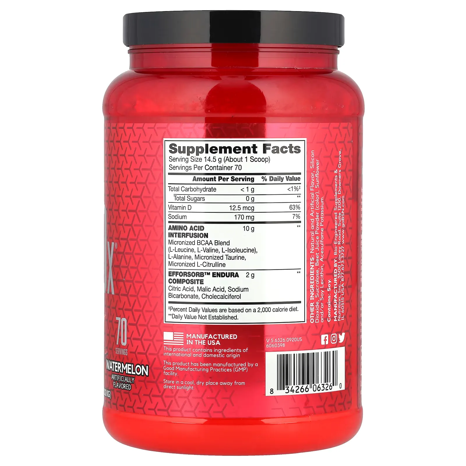 aminox-de-bsn-aminoacidos-bcaas-efervescentes-recuperacion-muscular-bote