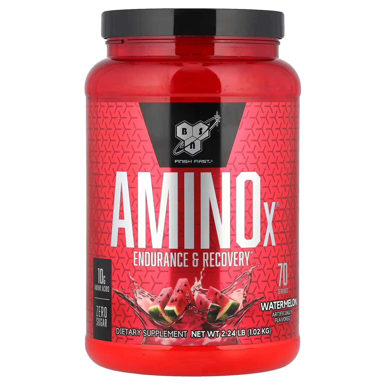 aminox-de-bsn-aminoacidos-bcaas-efervescentes-recuperacion-muscular-bote