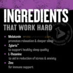 animal pm 30 packs universal nutrition envia suplementos sf2