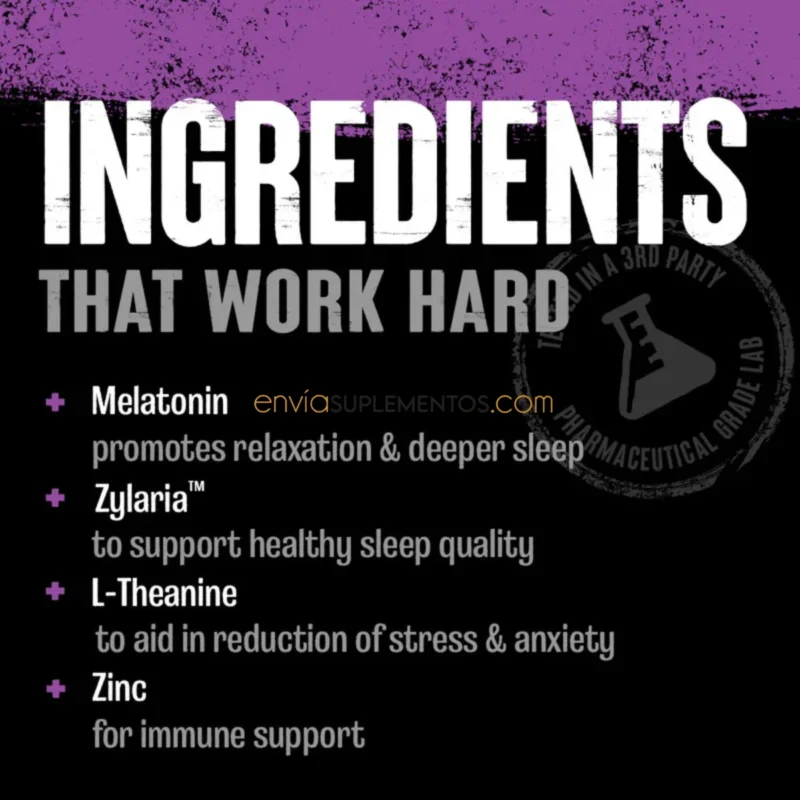 animal pm 30 packs universal nutrition envia suplementos sf2