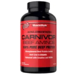 carnivor beef aminos musclemeds envia suplementos (1)