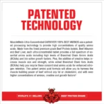 carnivor beef aminos musclemeds envia suplementos sf1 (1)