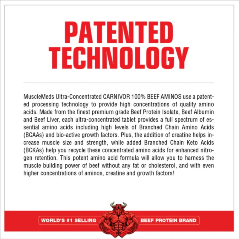 carnivor beef aminos musclemeds envia suplementos sf1 (1)