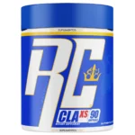 cla xs 90 caps ronnie coleman envia suplementos