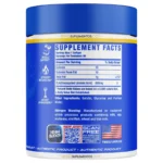 cla xs 90 caps ronnie coleman envia suplementos sf