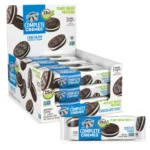 complete cremes lenny & larry's chocolate envia suplementos