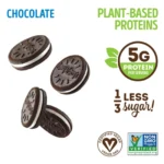 complete cremes lenny & larry's chocolate envia suplementos sf1