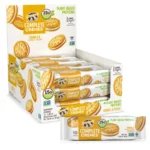 complete cremes lenny & larry's vainilla envia suplementos