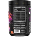 eaa finaflex aminoacidos esenciales envia suplementos sf