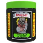 psycho-sam-de-insane-labz-pre-entreno-extremo-fuerza-bruta-ampiberry