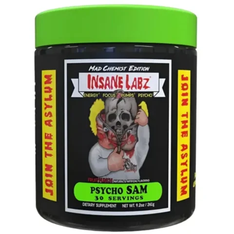 psycho-sam-de-insane-labz-pre-entreno-extremo-fuerza-bruta-ampiberry