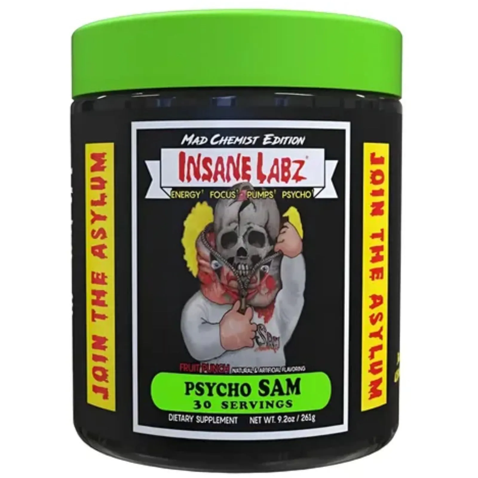 psycho-sam-de-insane-labz-pre-entreno-extremo-fuerza-bruta-ampiberry