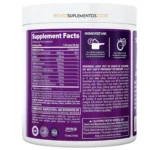 stimul8 original 35 serv finaflex envia suplementos sf