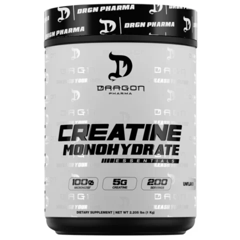 creatina-monohidratada-dragon-pharma-suplemento-pureza-micronizada-polvo-original