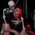 Venom Inferno dragon pharma envia suplementos 1