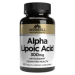 alpha-lipoic-acid-300mg-windmill-enviasuplementos