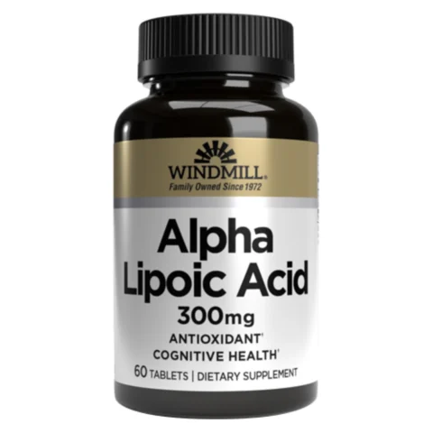 alpha-lipoic-acid-300mg-windmill-enviasuplementos