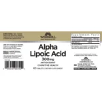 alpha-lipoic-acid-300mg-windmill-enviasuplementos-sf