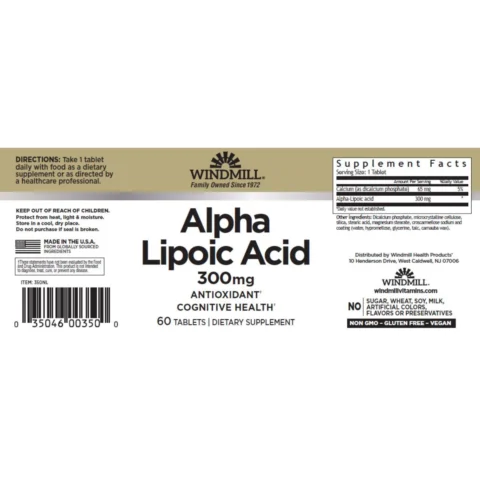 alpha-lipoic-acid-300mg-windmill-enviasuplementos-sf