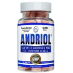 andriol hi tech pharma envia suplementos