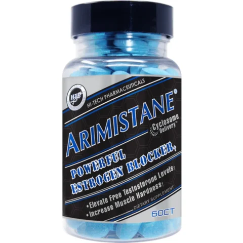 arimistane hi tech pharma envia suplementos