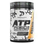 atp force 30 serv dragon pharma envia suplementos
