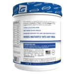 bone broth collageno gaspari nutrition envia suplementos 1