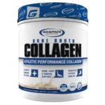 bone broth collageno gaspari nutrition envia suplementos