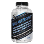bulasterone hi tech pharma envia suplementos (1)