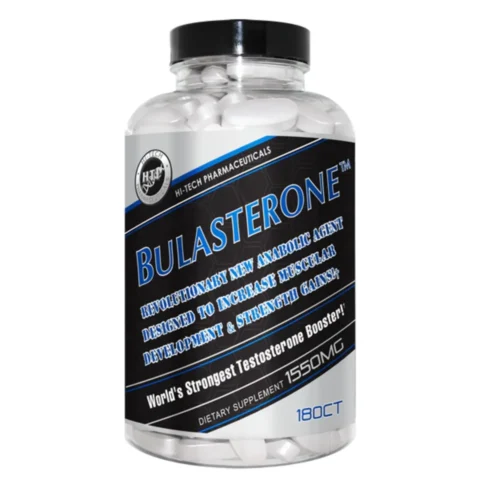 bulasterone hi tech pharma envia suplementos (1)