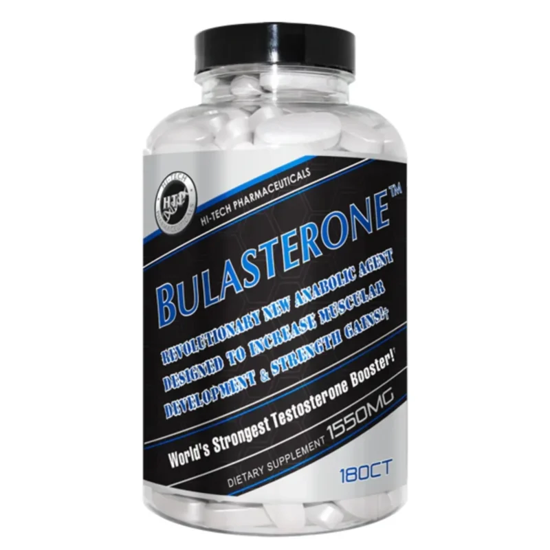 bulasterone hi tech pharma envia suplementos (1)