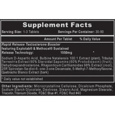 bulasterone hi tech pharma envia suplementos sf (1)