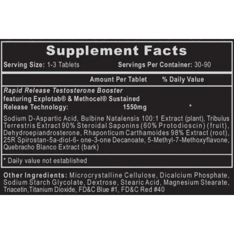 bulasterone hi tech pharma envia suplementos sf (1)