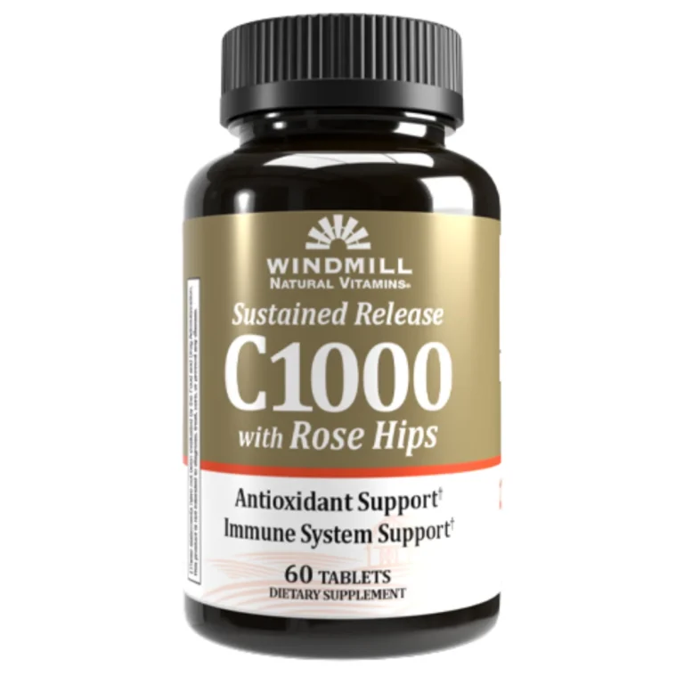 c1000 vitamina c windmill envia suplementos
