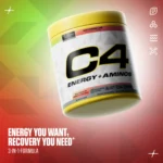 c4 energy + Aminos Cellucor sandia cellucor envia suplementos 1