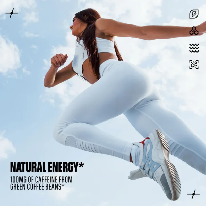 c4 energy + Aminos Cellucor sandia cellucor envia suplementos 2