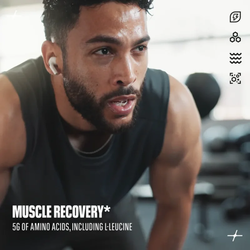 c4 energy + Aminos Cellucor sandia cellucor envia suplementos 3