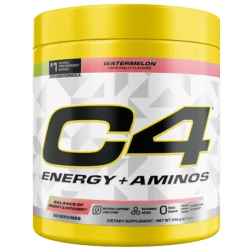c4 energy + Aminos Cellucor sandia cellucor envia suplementos