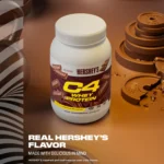 c4 whey protein cellucor hersheys envia suplementos 1 (1)