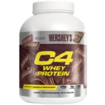 c4 whey protein cellucor hersheys envia suplementos (1)