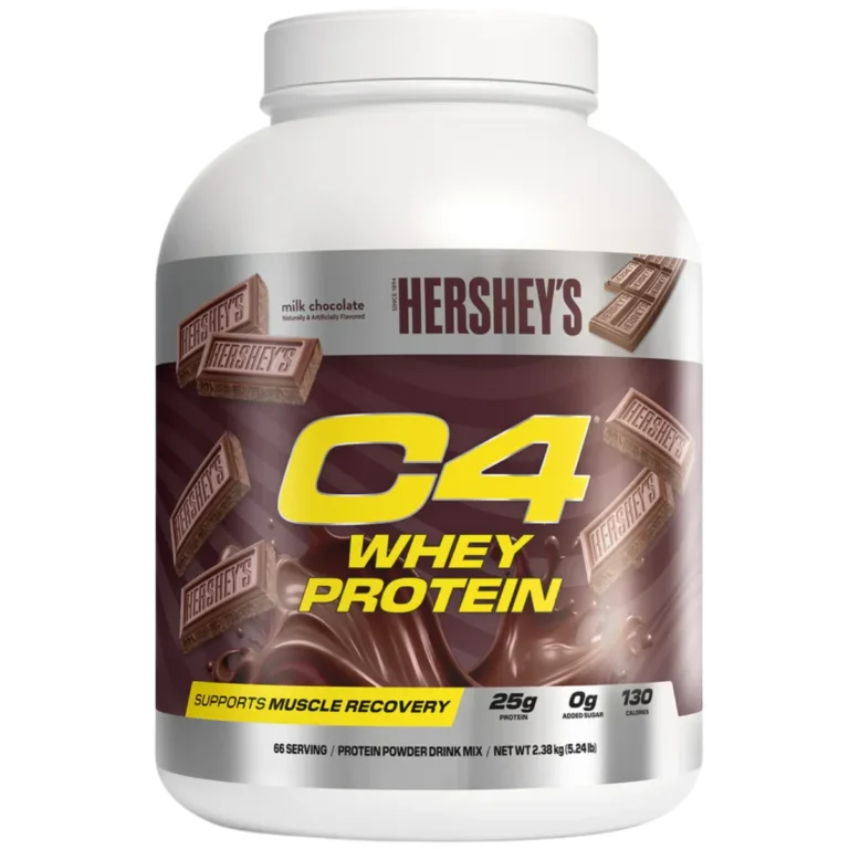 c4 whey protein cellucor hersheys envia suplementos (1)