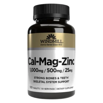 cal-mag-zinc-calcio-magnesio-zinc-windmill-envia-suplementos
