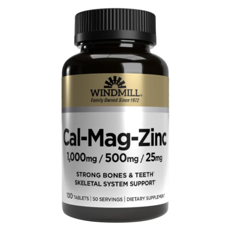 cal-mag-zinc-calcio-magnesio-zinc-windmill-envia-suplementos