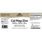 cal-mag-zinc-calcio-magnesio-zinc-windmill-envia-suplementos-sf