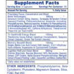 cognisport hi tech pharma enviasuplementos sf