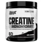 creatina monohidratada 300 gramos nutrex research envia suplementos