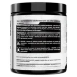 creatina monohidratada 300 gramos nutrex research envia suplementos sf